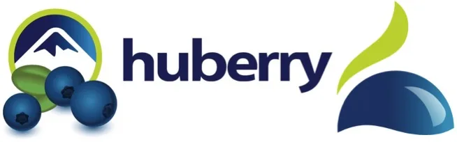 Huberry
