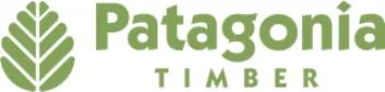 PATAGONIA TIMBER