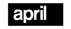 APRIL