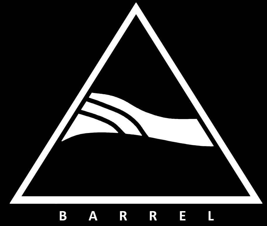 Barrel
