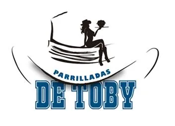 PARRILLADAS DE TOBY