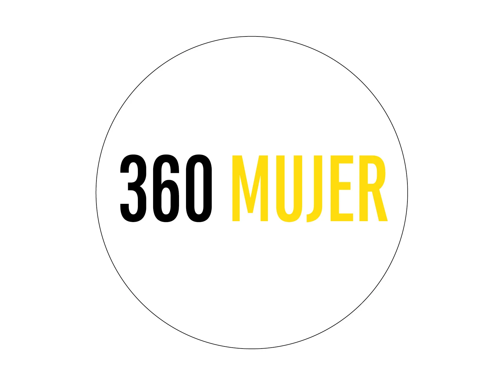 360 MUJER