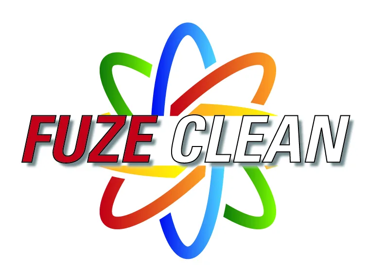 Fuze Clean
