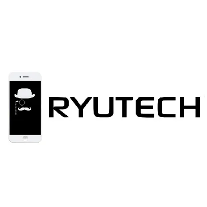 RYUTECH