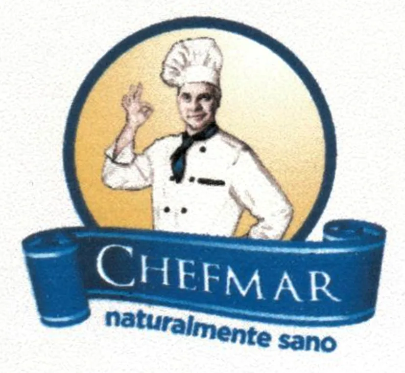 CHEFMAR
