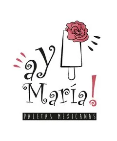 Ay María!