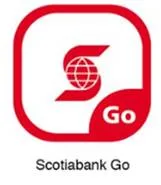 S GO SCOTIABANK GO