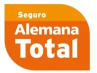 Seguro Alemana Total