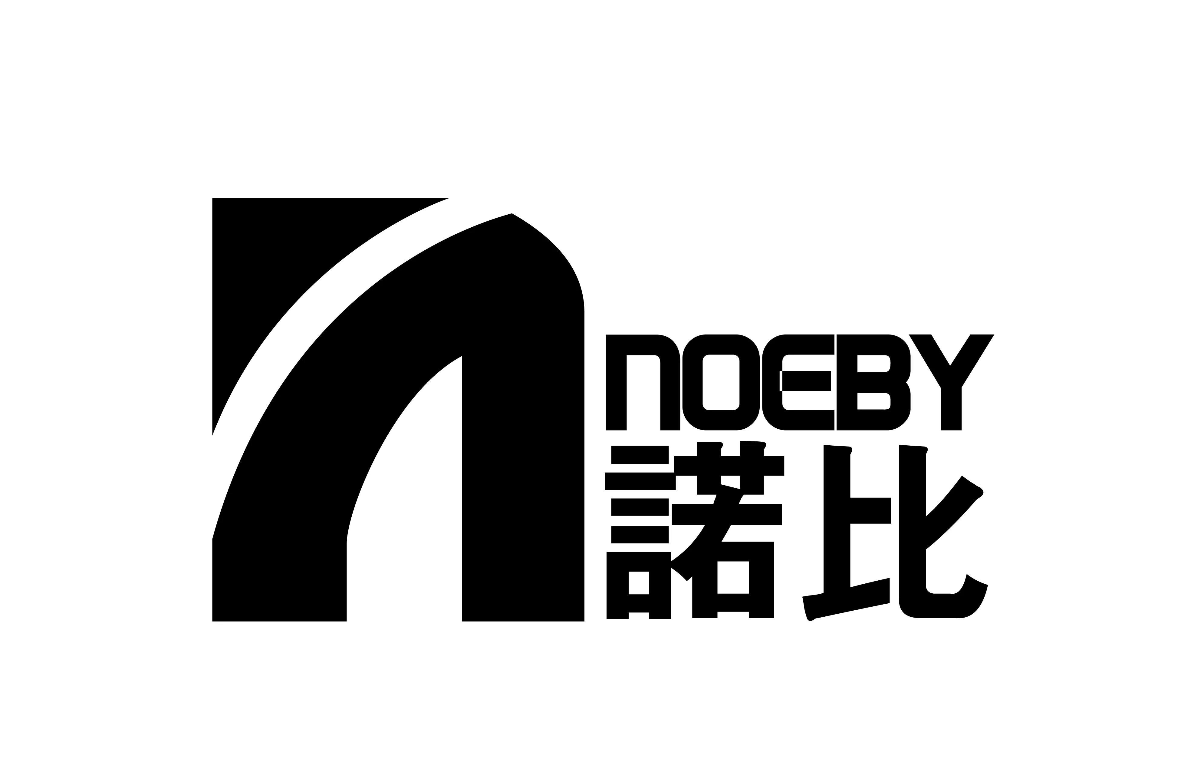 NOEBY