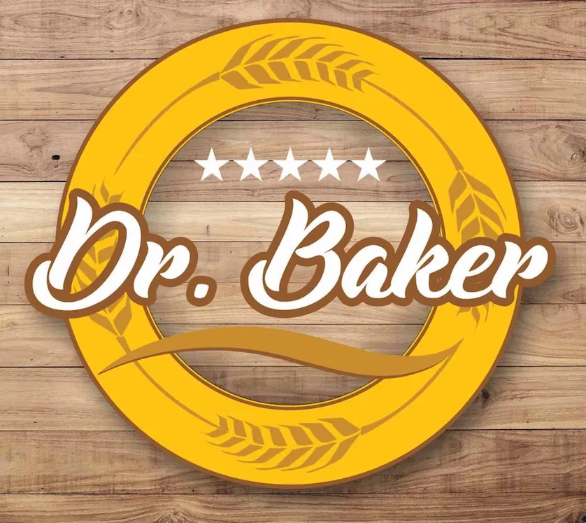 Dr. Baker