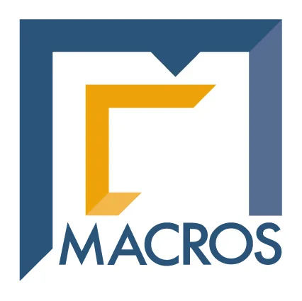 MACROS
