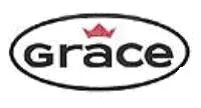 GRACE