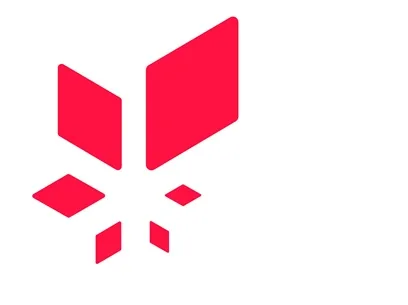 Acta 1297414