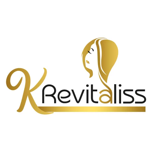 KRevitaliss