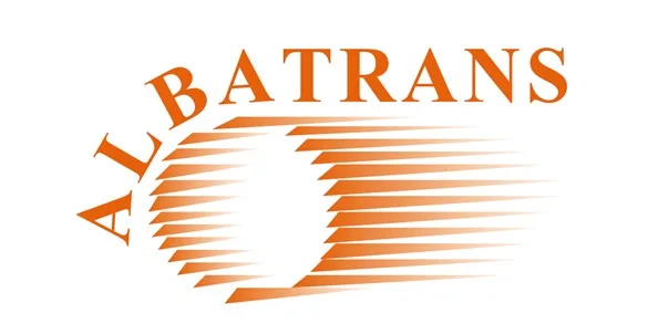 ALBATRANS
