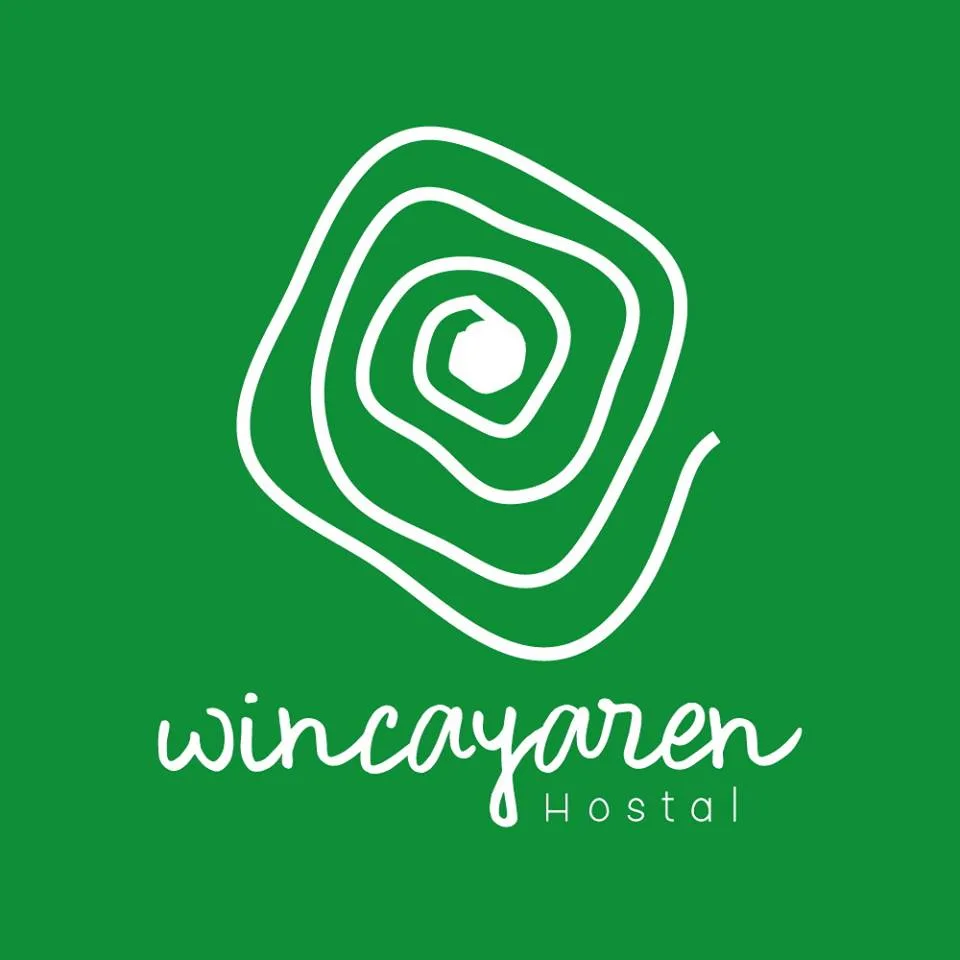 Wincayaren