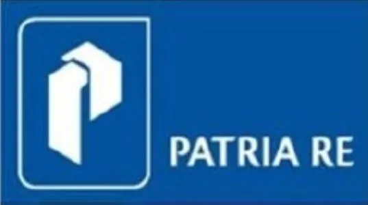 P PATRIA RE