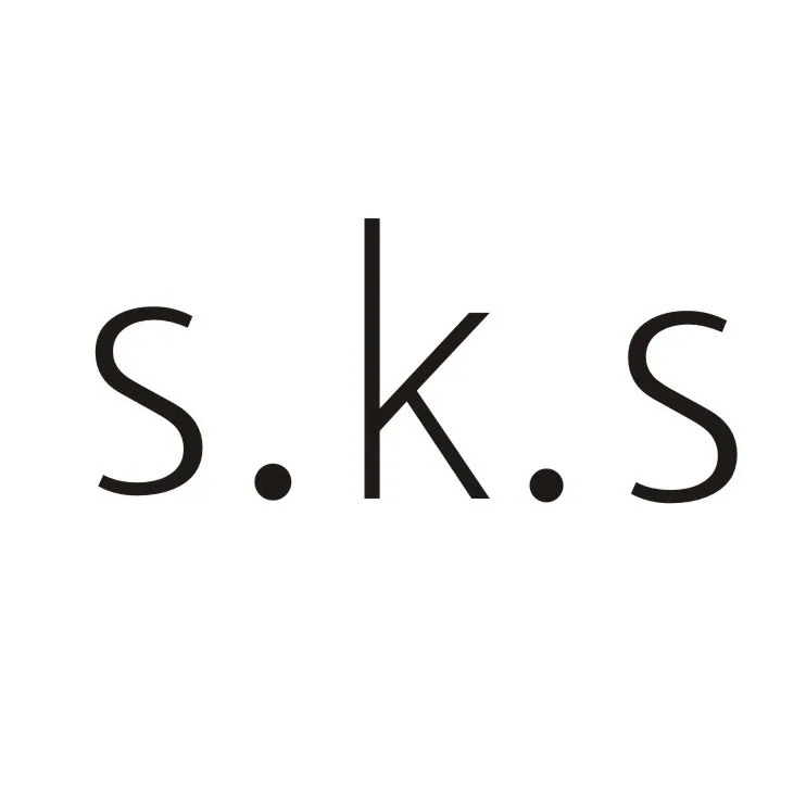 S.K.S