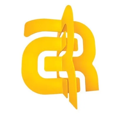CR