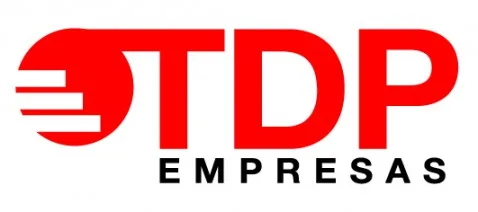 TDP Empresas