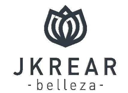 JKREAR BELLEZA
