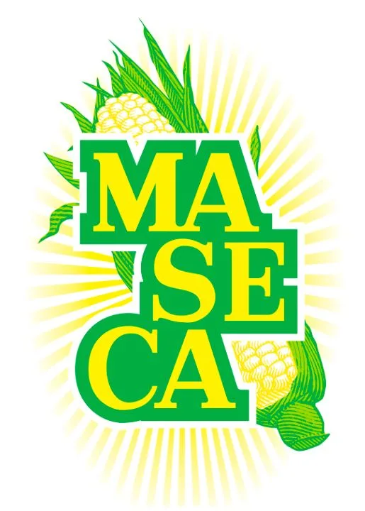 MA SE CA