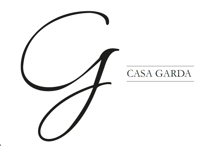 g Casa Garda