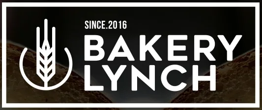 BAKERY LYNCH