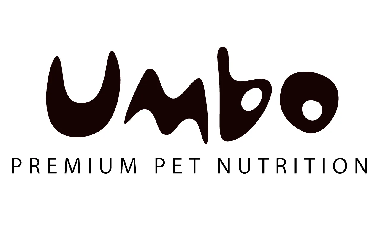 UMBO PREMIUM PET NUTRITION