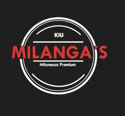 "KIU MILANGA'S