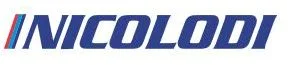 NICOLODI