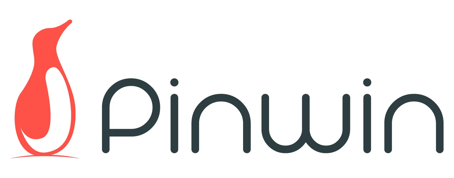 PINWIN