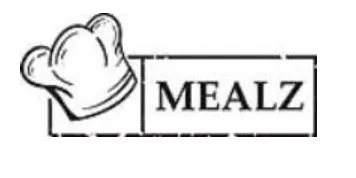 MEALZ