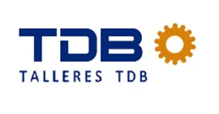 TDB TALLERES TDB