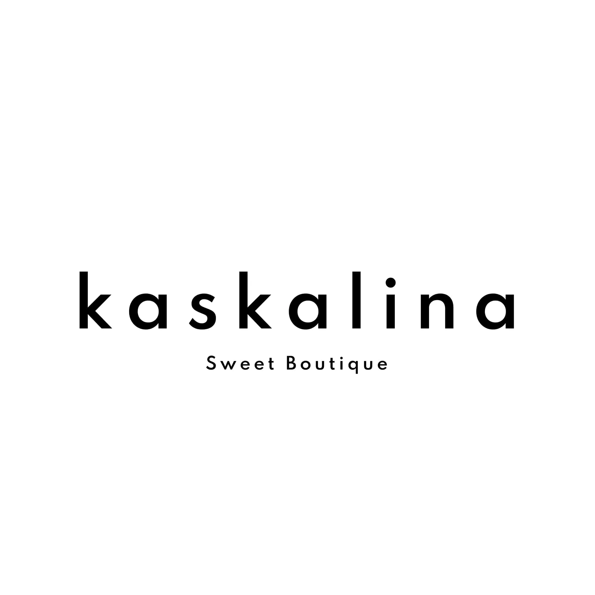 kaskalina