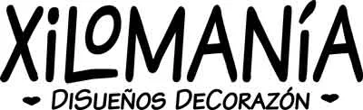 Xilomanía DiSueños DeCorazón