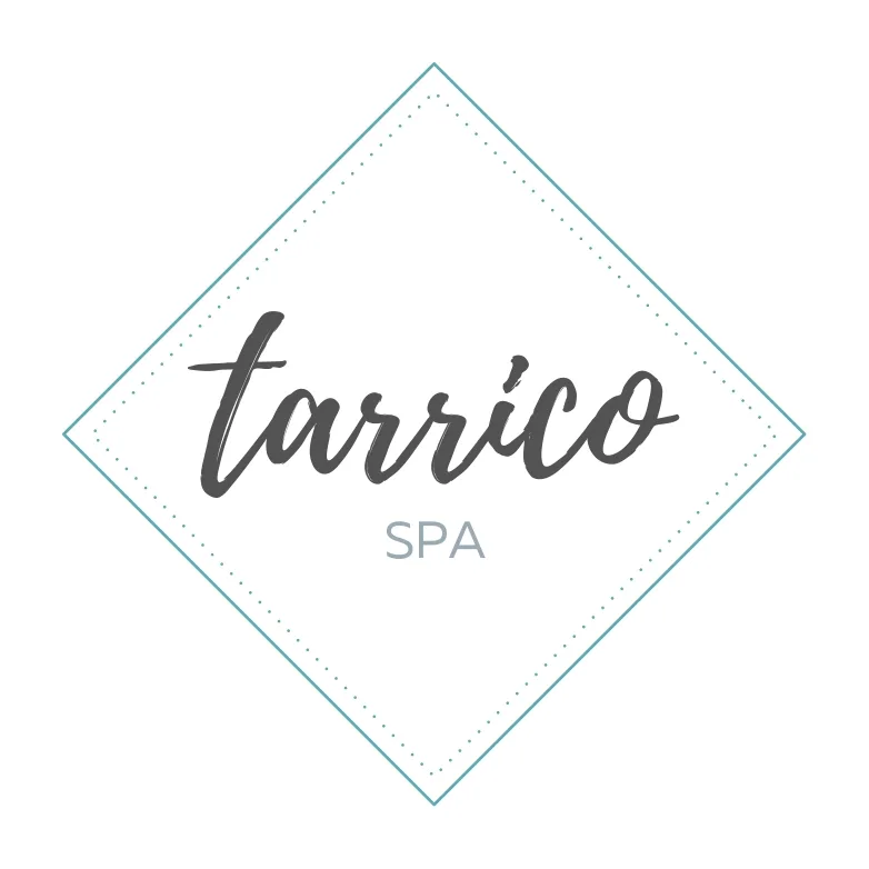 tarríco