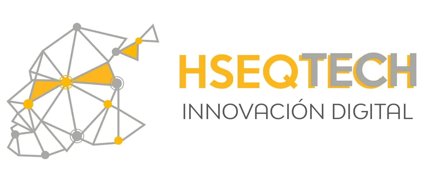 HSEQTECH INNOVACION DIGITAL