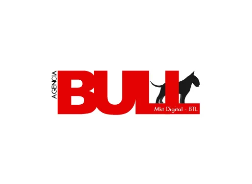 Bull