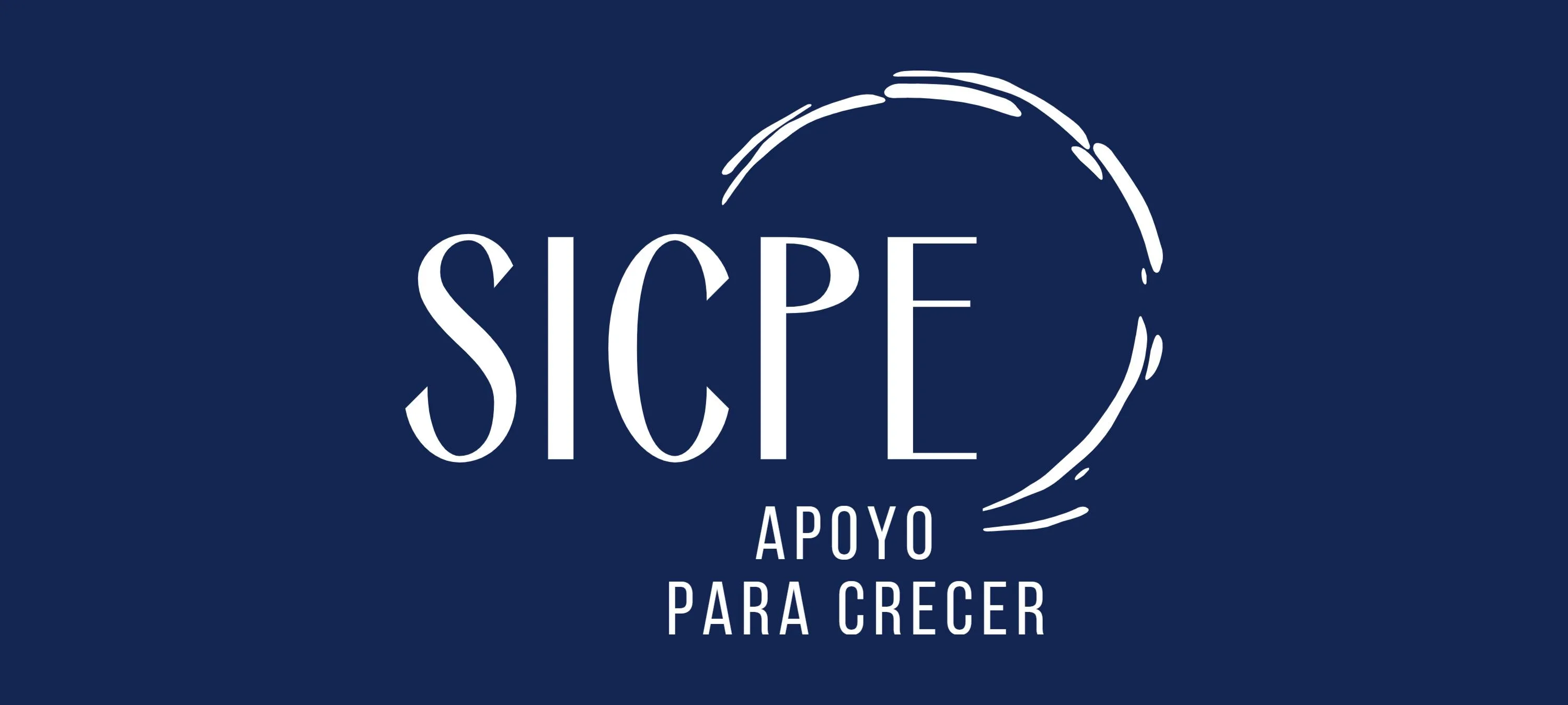SICPE