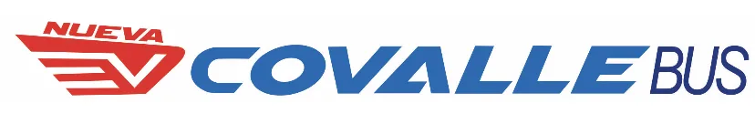 NUEVA COVALLE BUS
