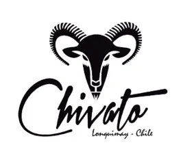 Chivato
