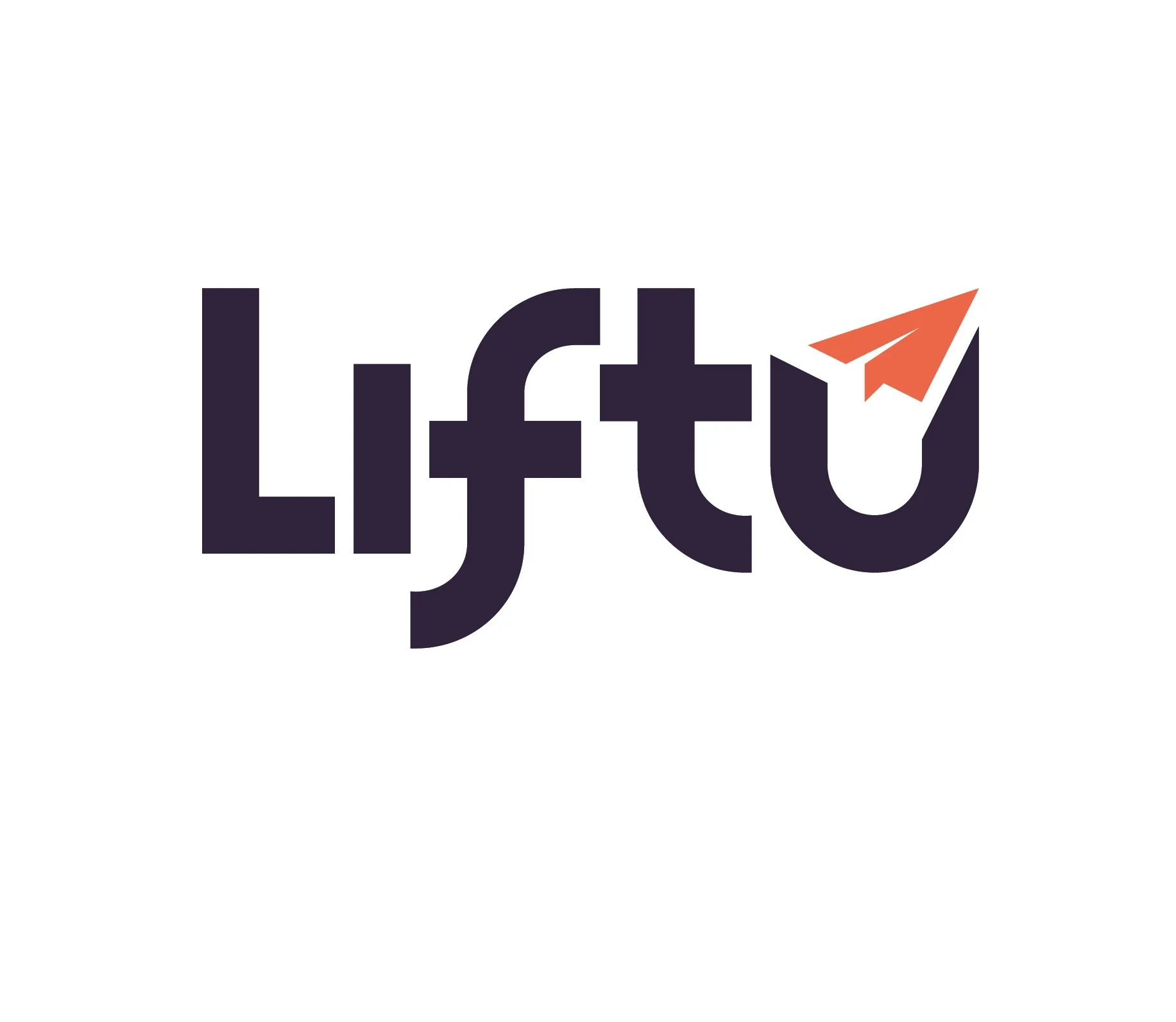 Liftu
