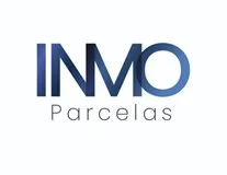 INMO Parcelas