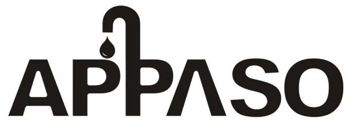 APPASO