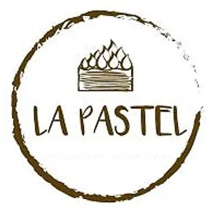 LA PASTEL