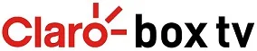 CLARO BOX TV