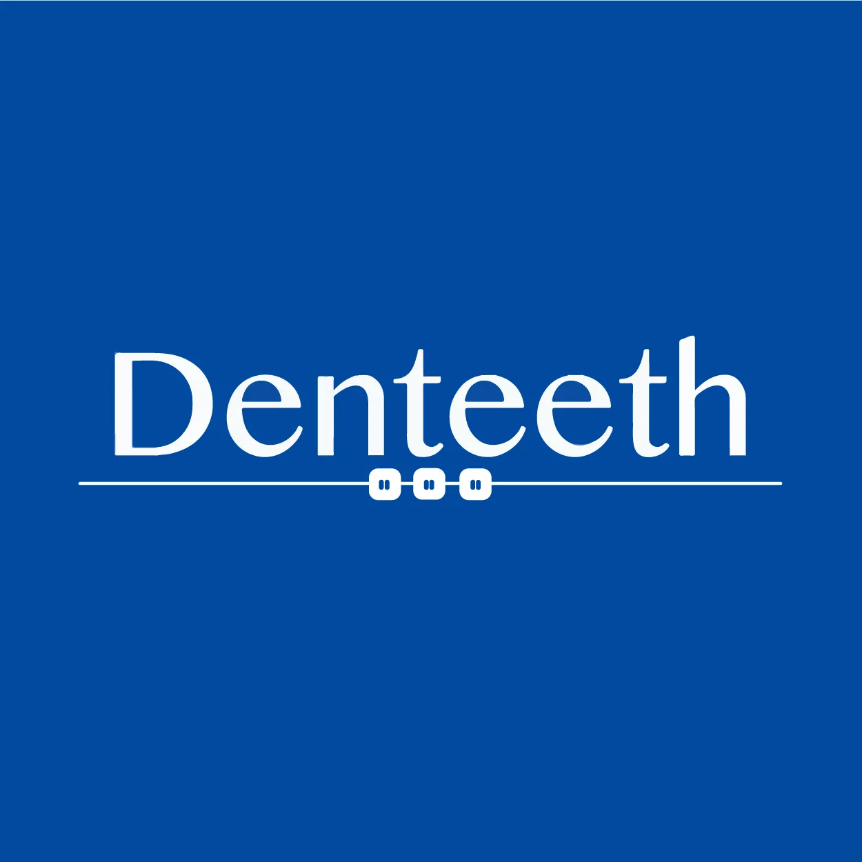 DENTEETH