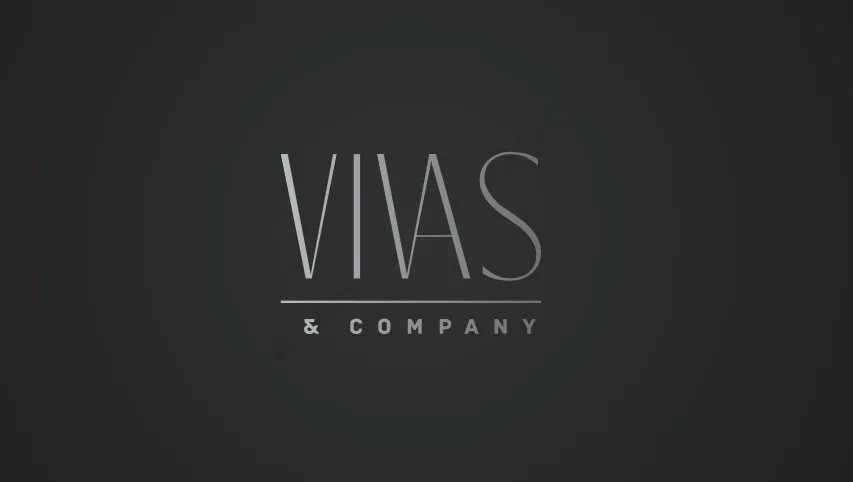 Vivas & Company