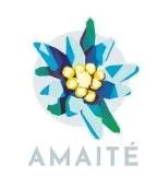 AMAITÉ